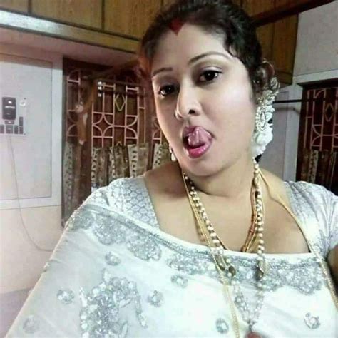 aunty ಸೆಕ್ಸ್|Free Indian Aunty Porn Videos